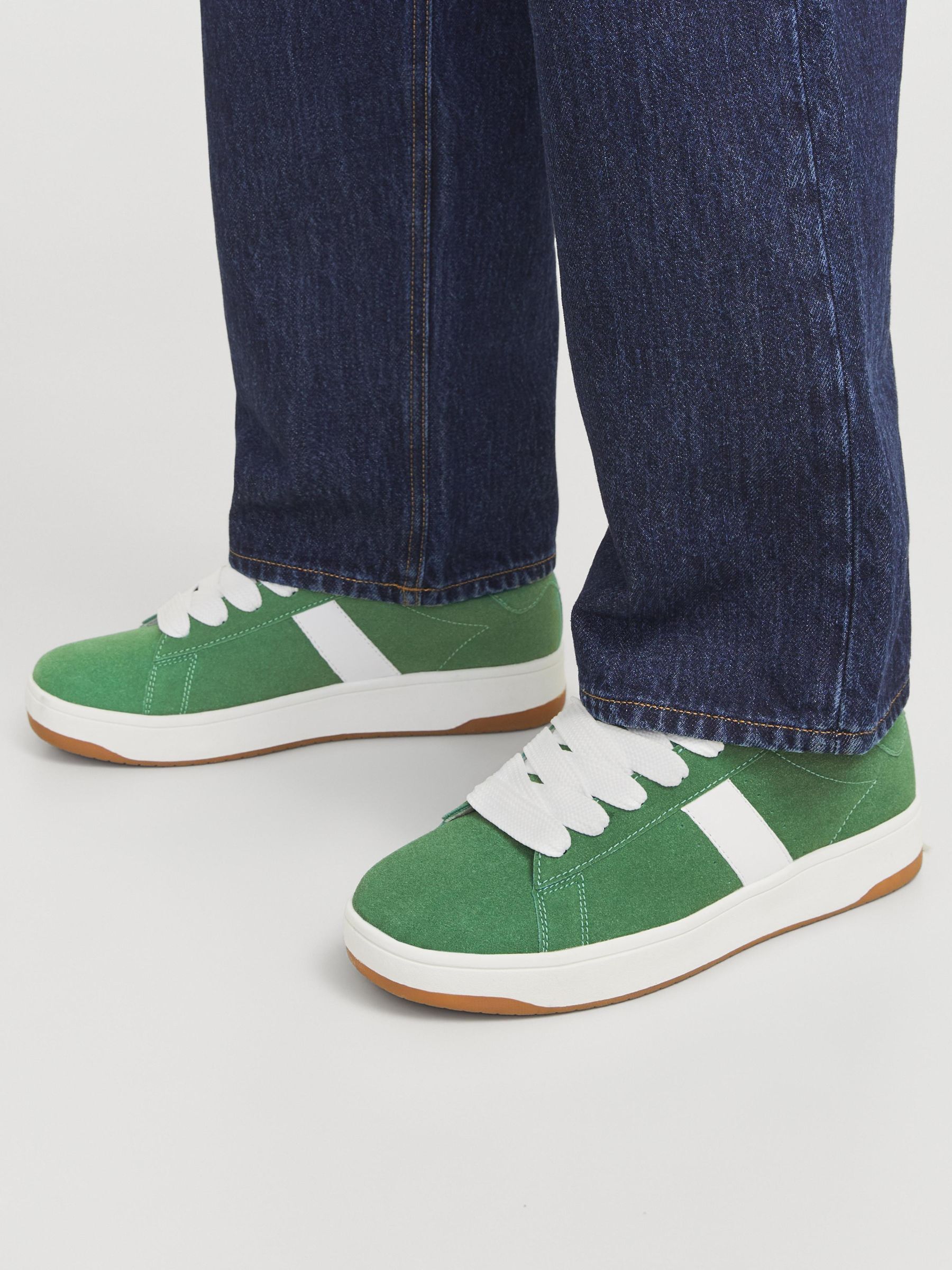Baskets, JACK & JONES