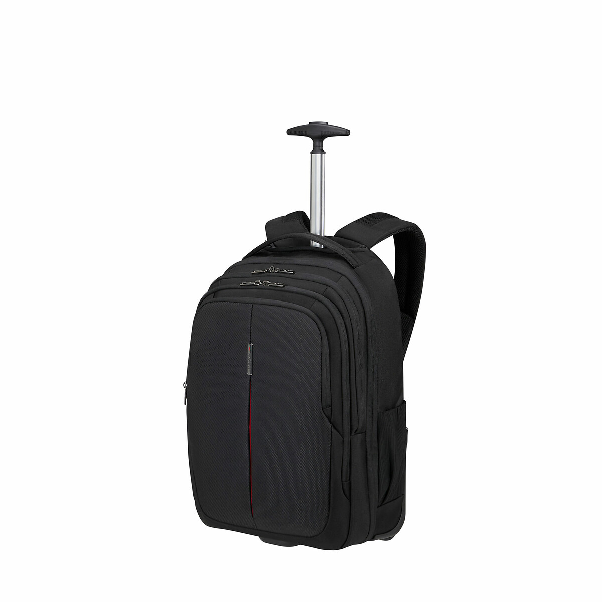Mochila para Portátil com Rodas Guardit 3.0, 15.6" 29L, Samsonite, SAMSONITE