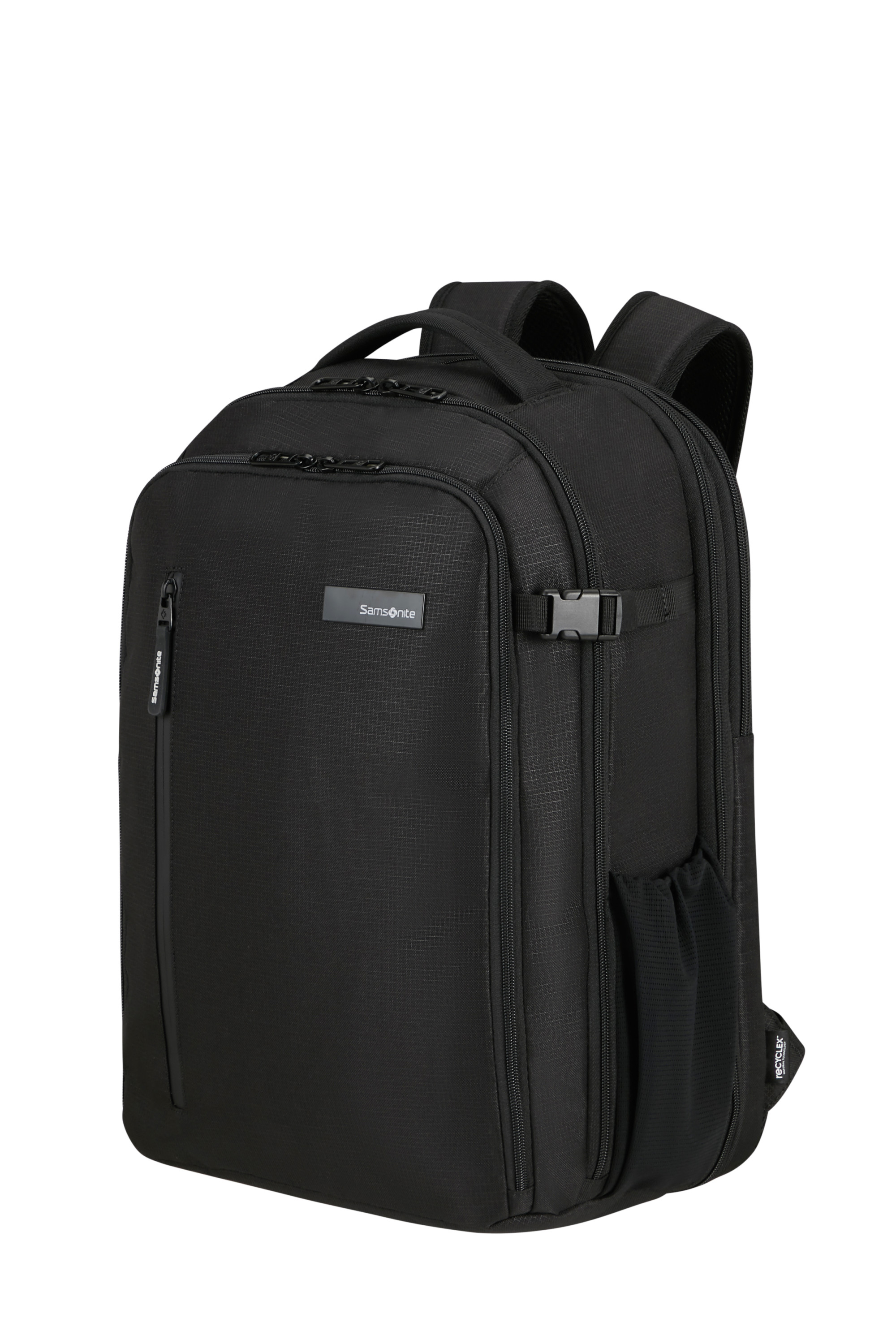 Roader sac à dos ordinateur, SAMSONITE