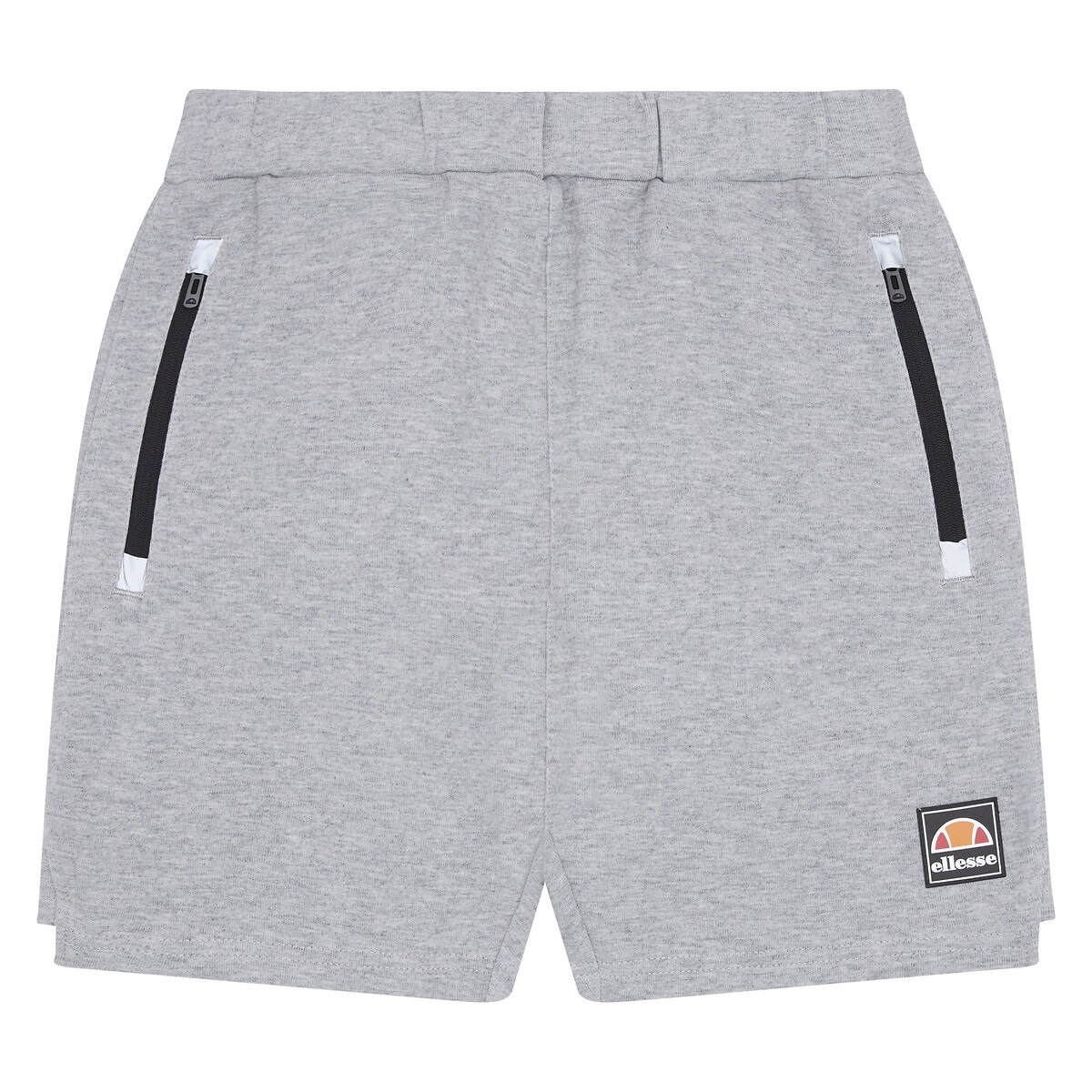 Short best sale ellesse enfant