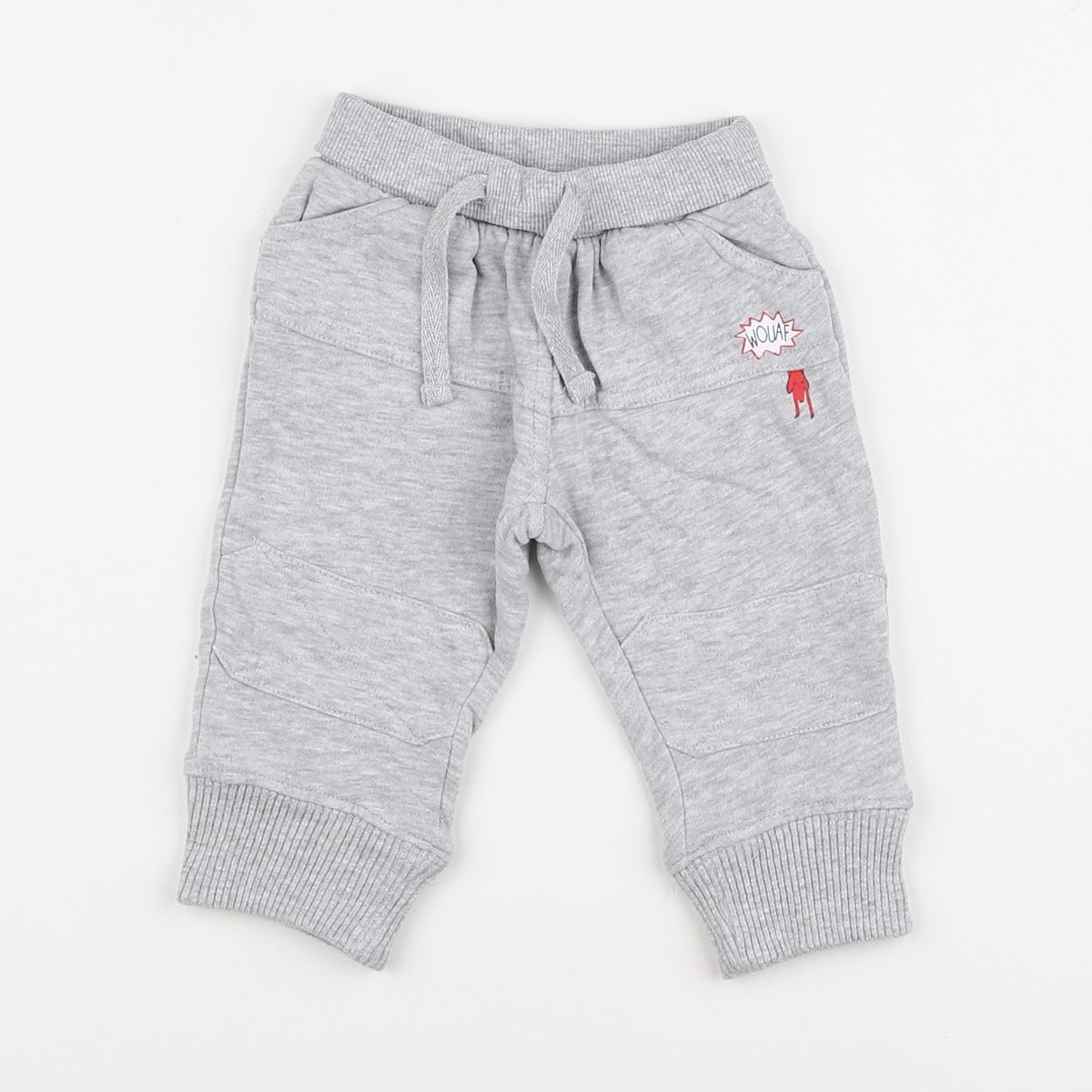 Jogging vertbaudet store