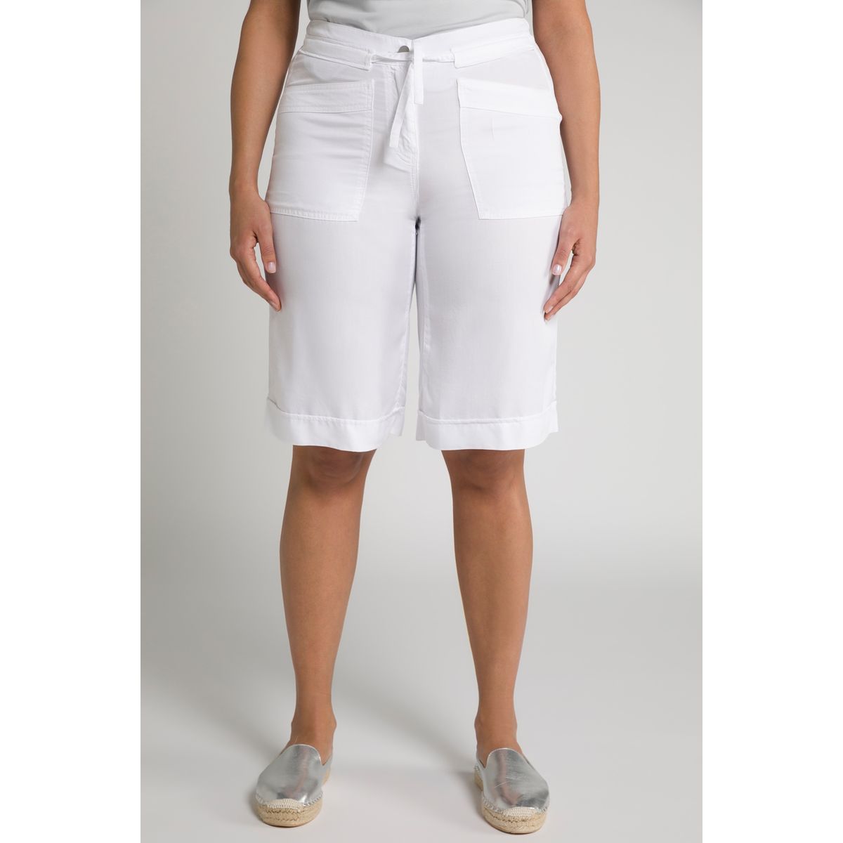 Short on sale taille 56