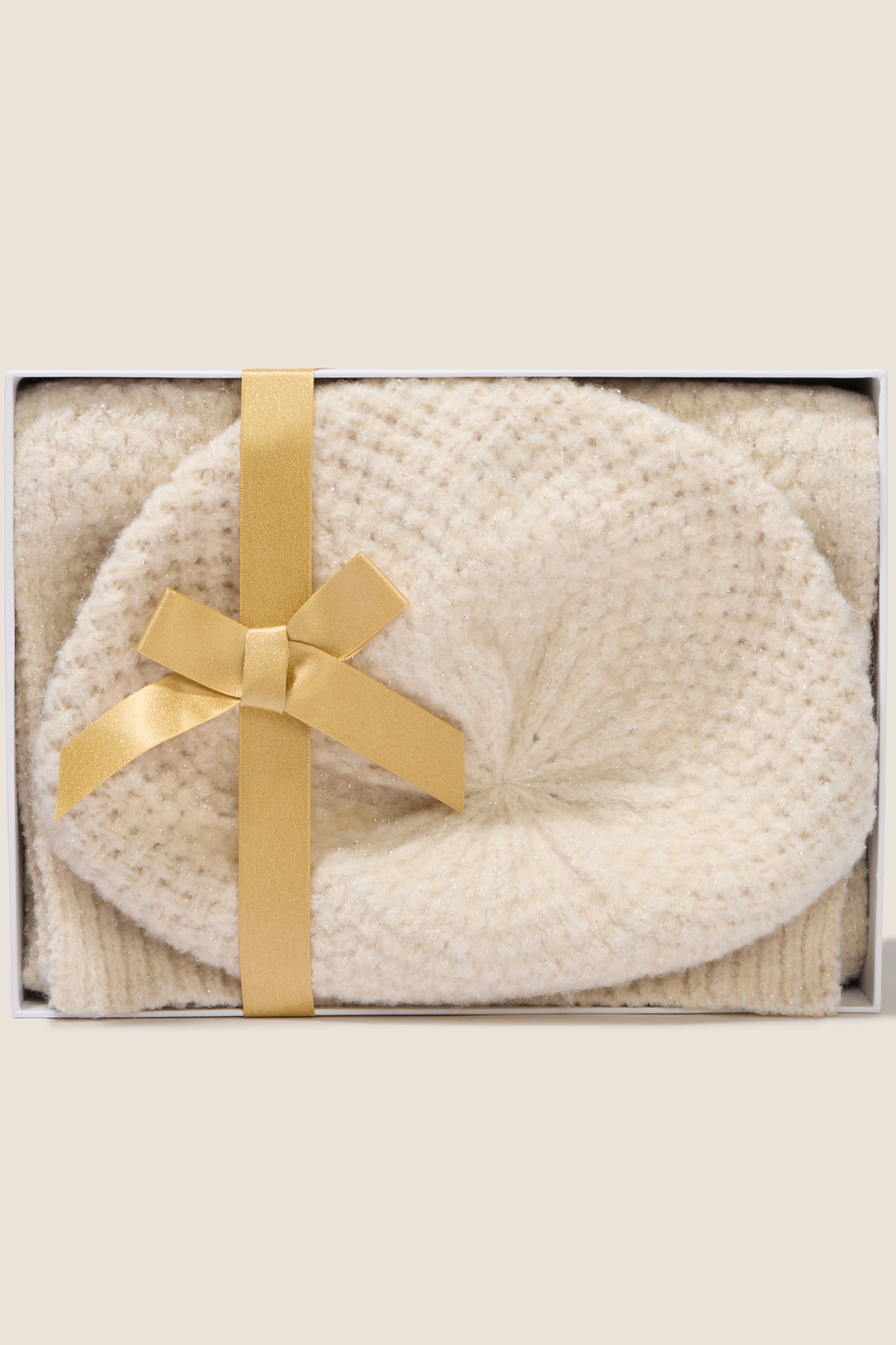 Coffret lot de 2 pièces, BREAL