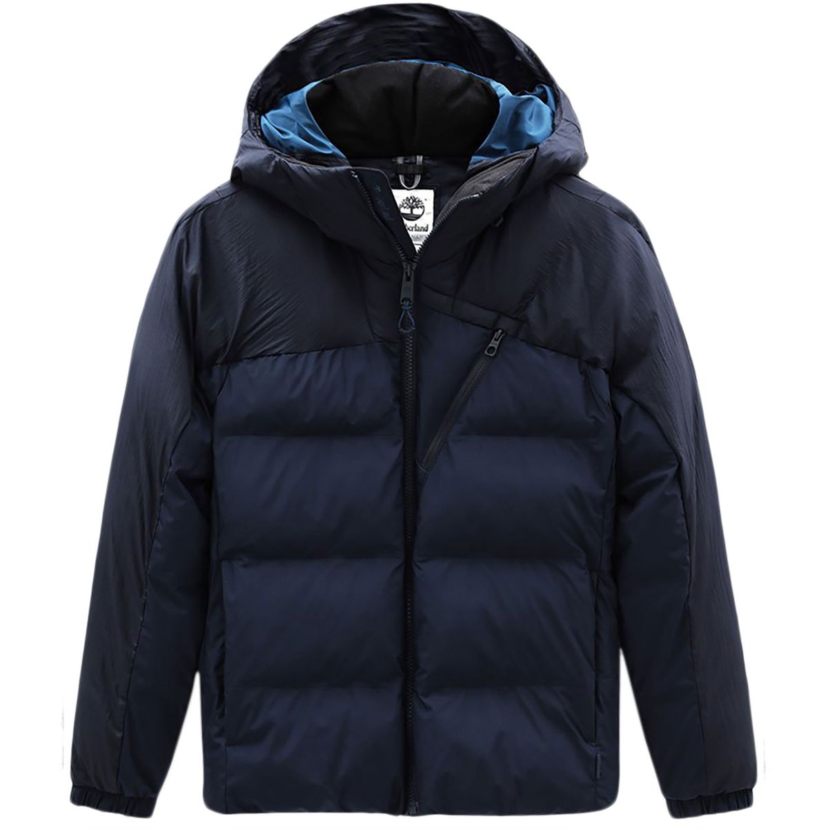 doudoune homme timberland