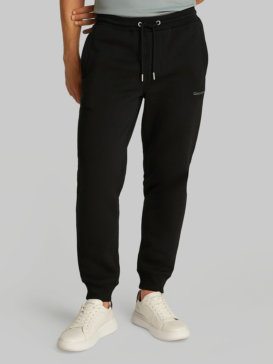 Pantalon de jogging monologo, CALVIN KLEIN JEANS