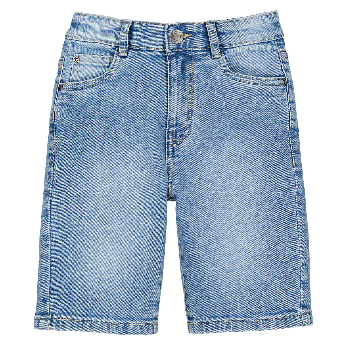 Jean on sale la redoute