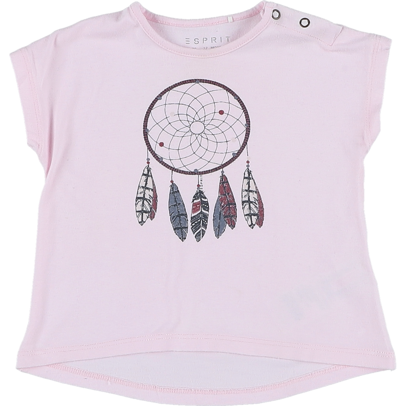 T-shirt - Très bon état, ESPRIT