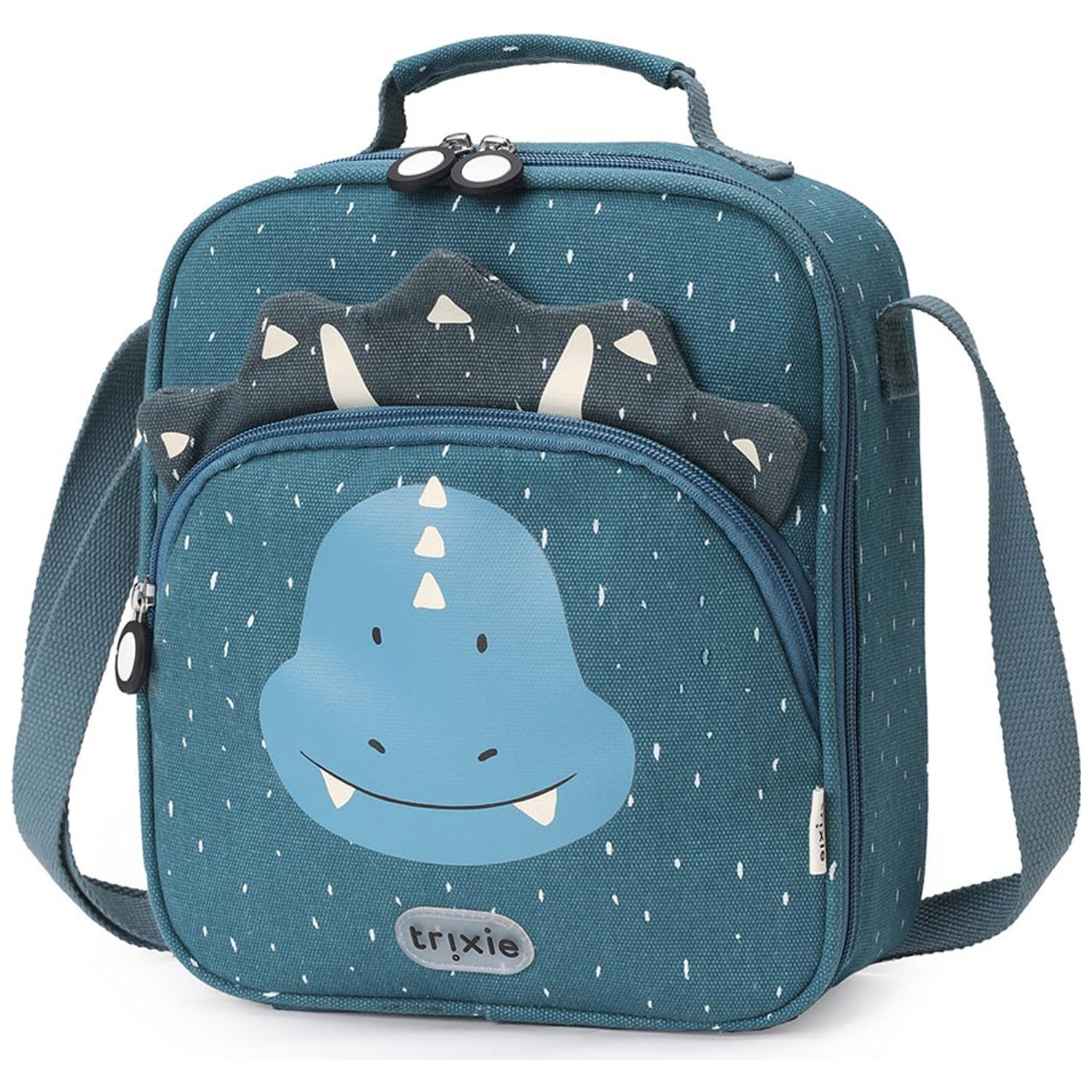 Sac isotherme, TRIXIE