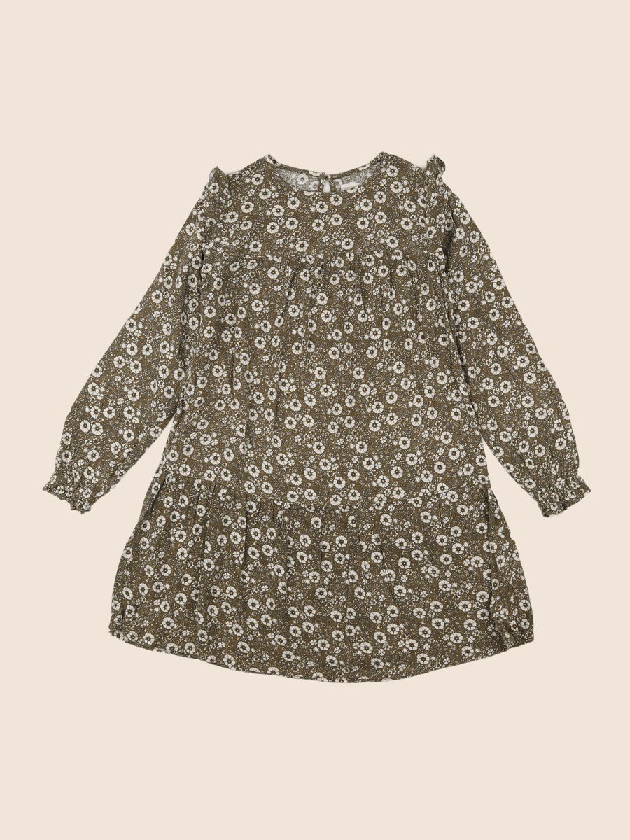 Robe - Très bon état, VERTBAUDET
