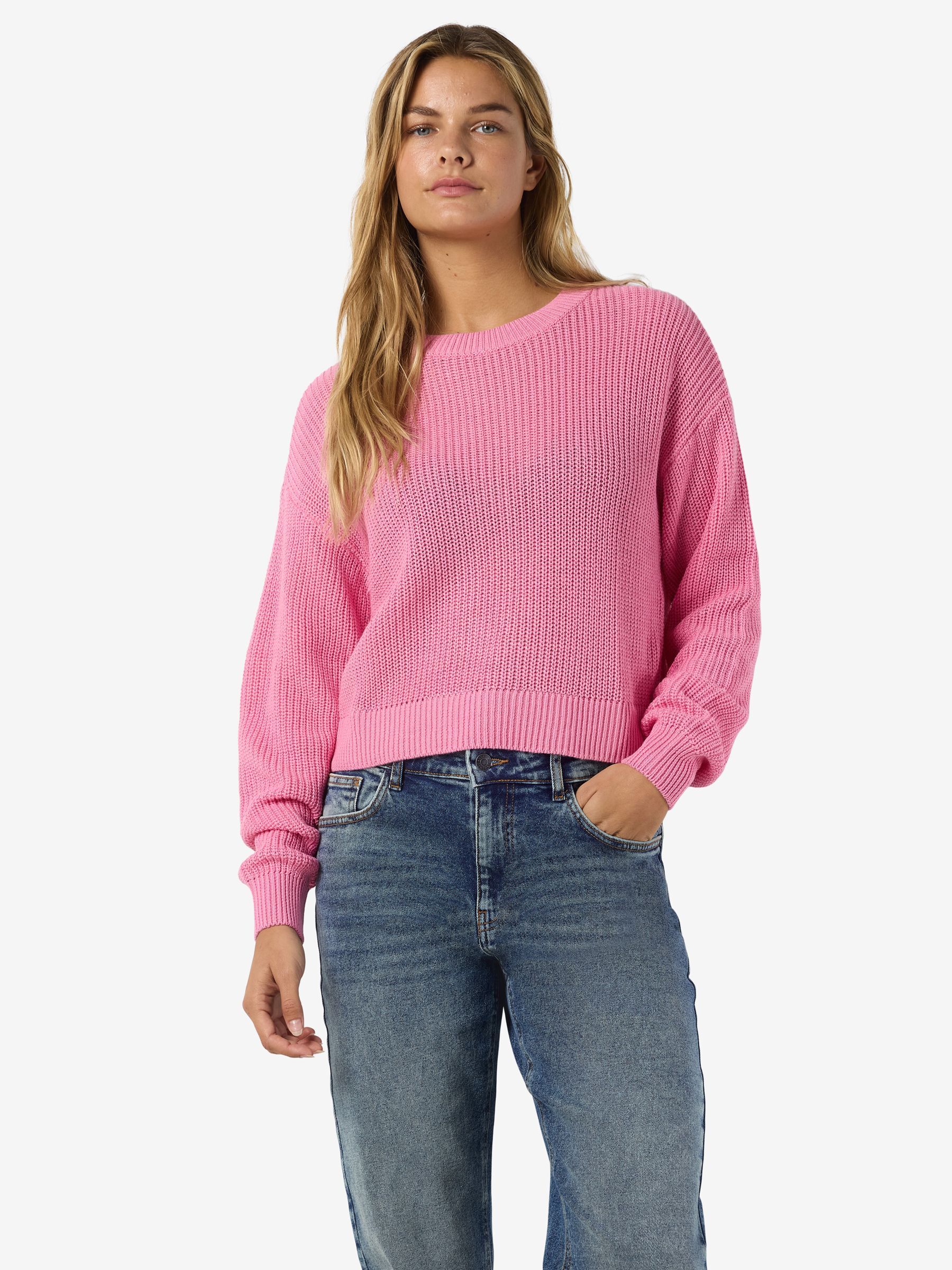 Pullover, NOISY MAY