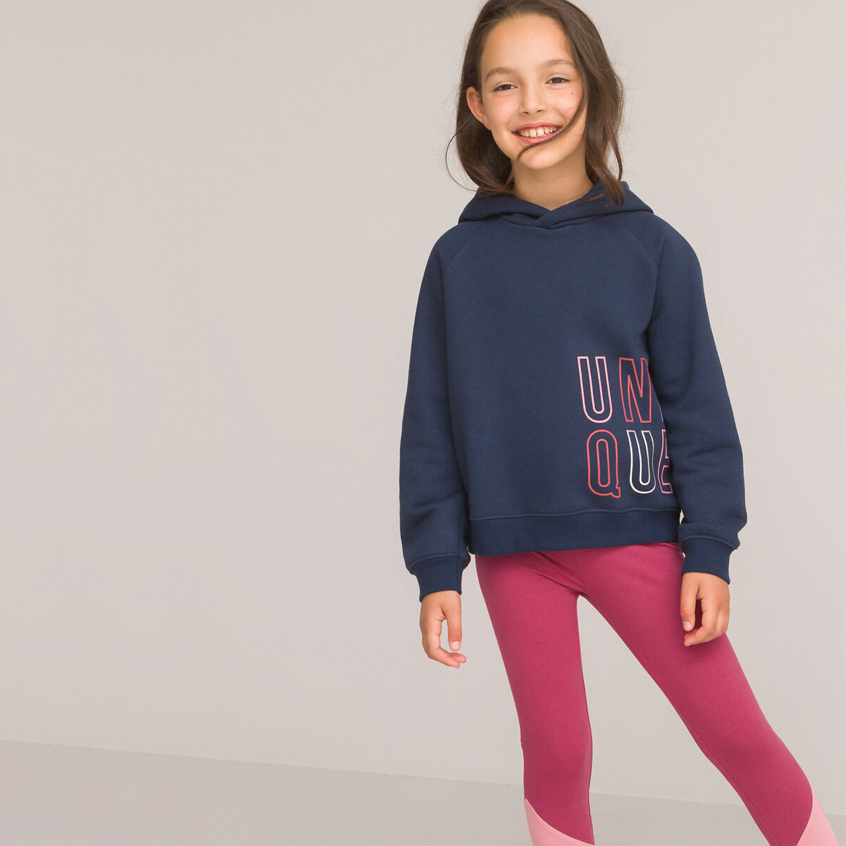 Hoodies for girls under clearance 400