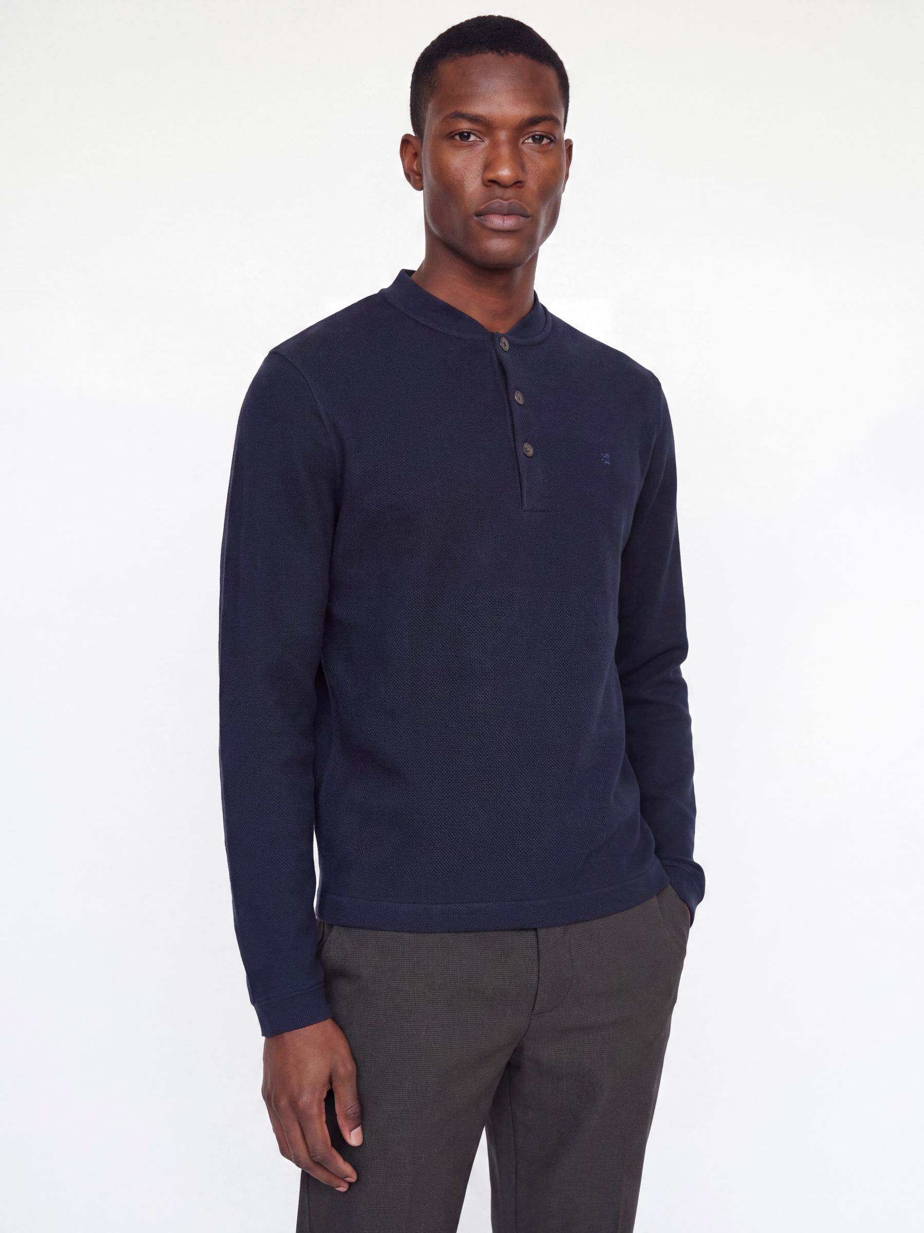 Sweat-Shirt, JACK & JONES