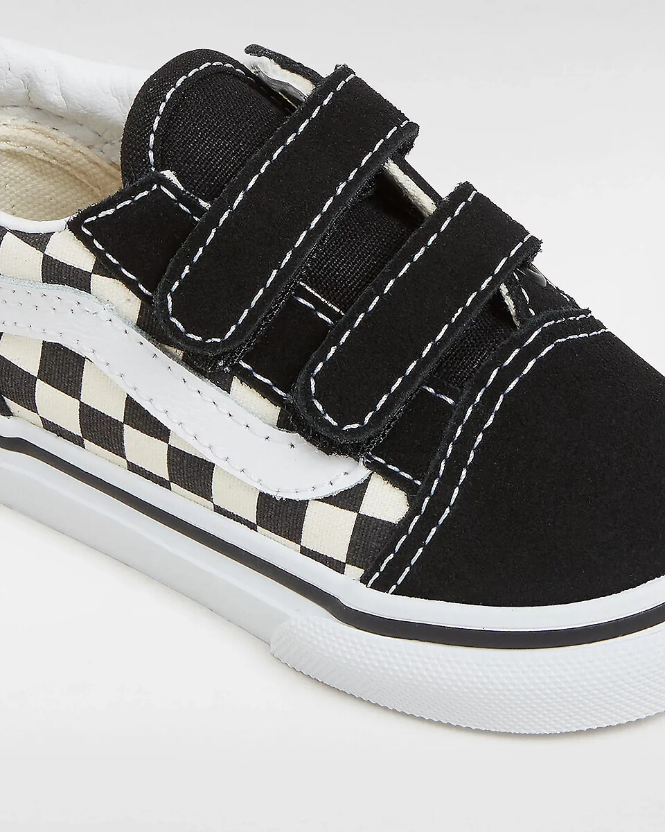 Vans Zapatillas Old Skool — photo 4
