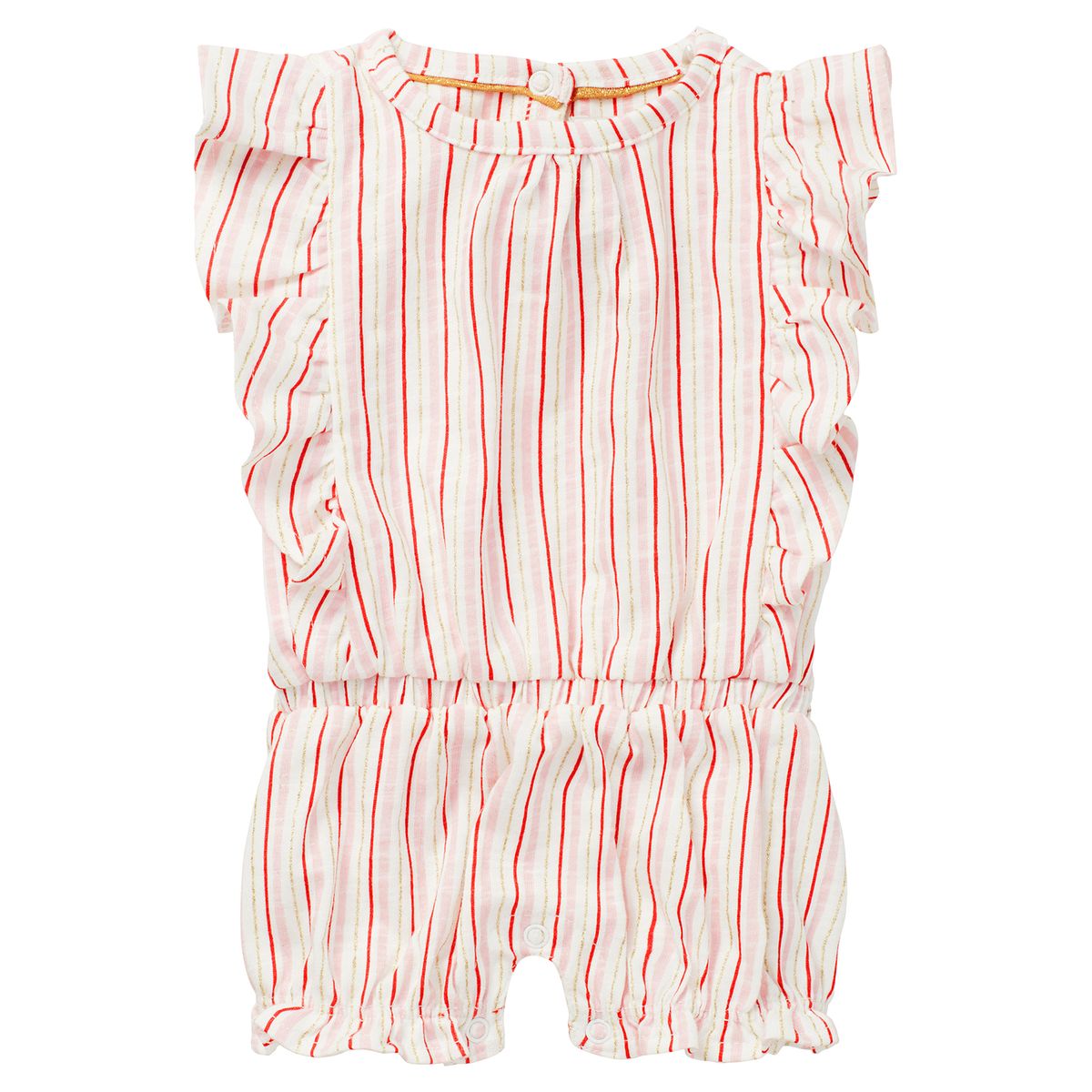 Combinaison Ski Bebe 12 Mois La Redoute Combinaison Ski Bebe 12 Mois La Redoute