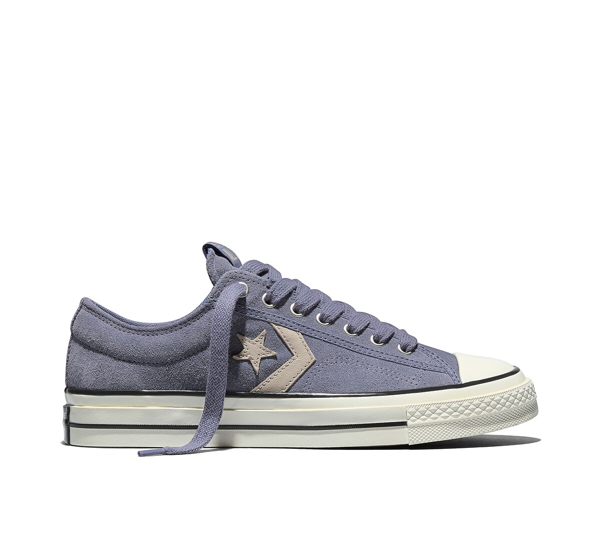 Converse Zapatillas STAR PLAYER 76 OX SEASONAL COLOR — photo 2