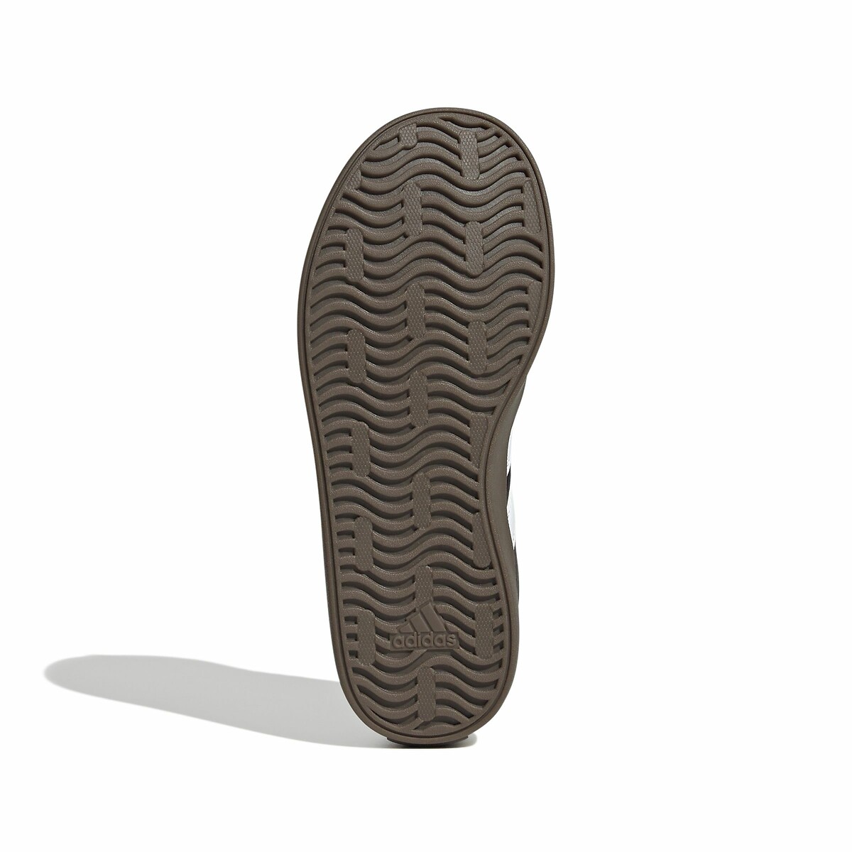 adidas Zapatillas VL Court 3.0 — photo 6
