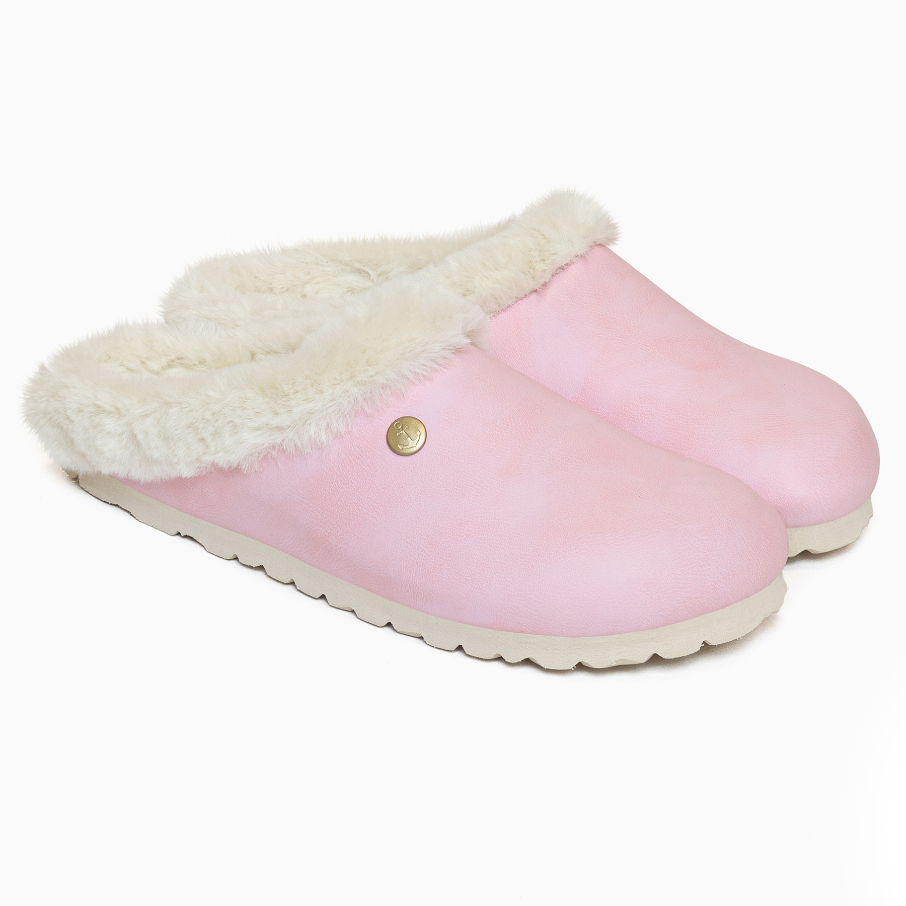 Sabots EVEREST pour femme, BAYTON