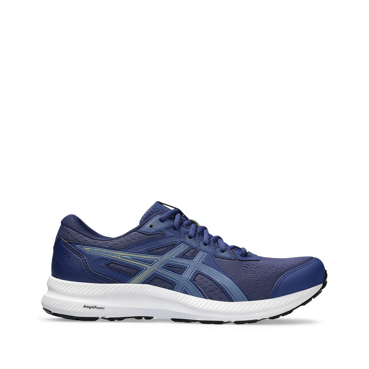 Asics gel rocket 8 La Redoute