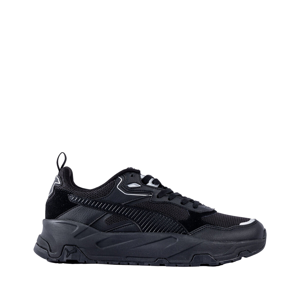 La redoute shop puma