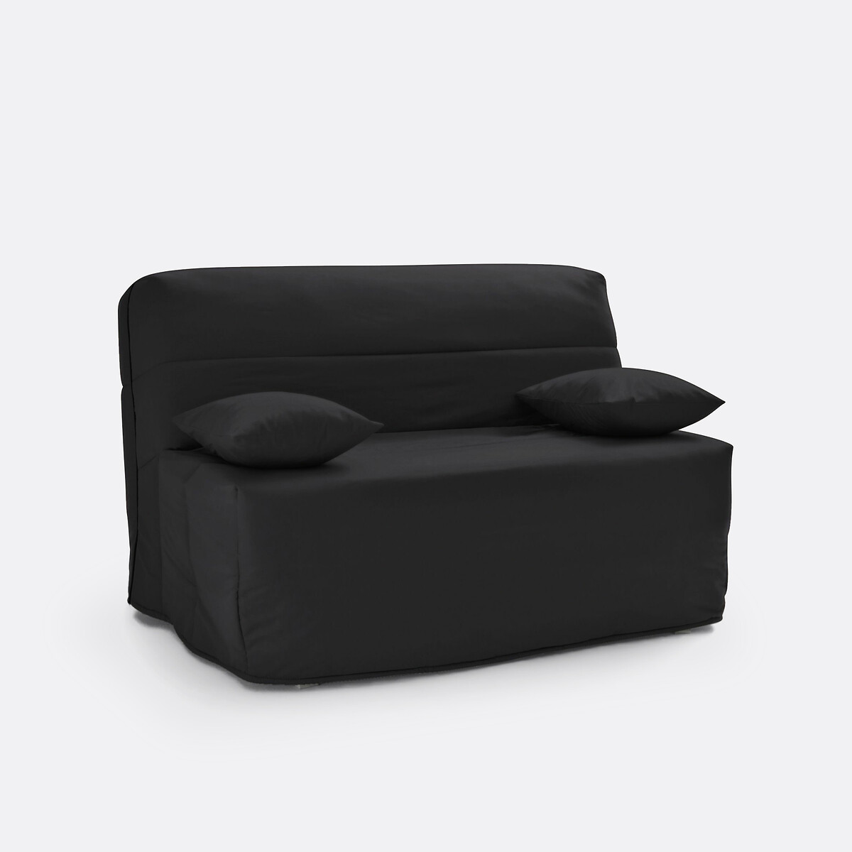 SO'HOME Bank BZ schuim HR35 9 cm