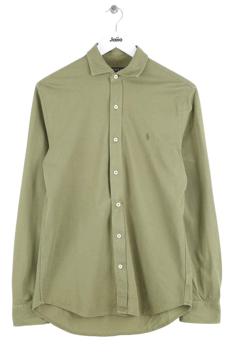 Chemise - Bon État, RALPH LAUREN
