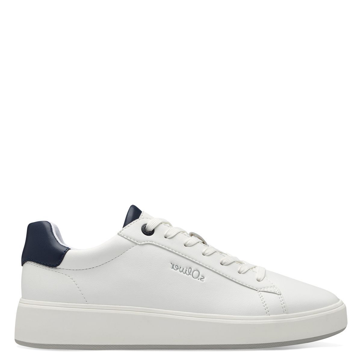 Redoute basket homme outlet