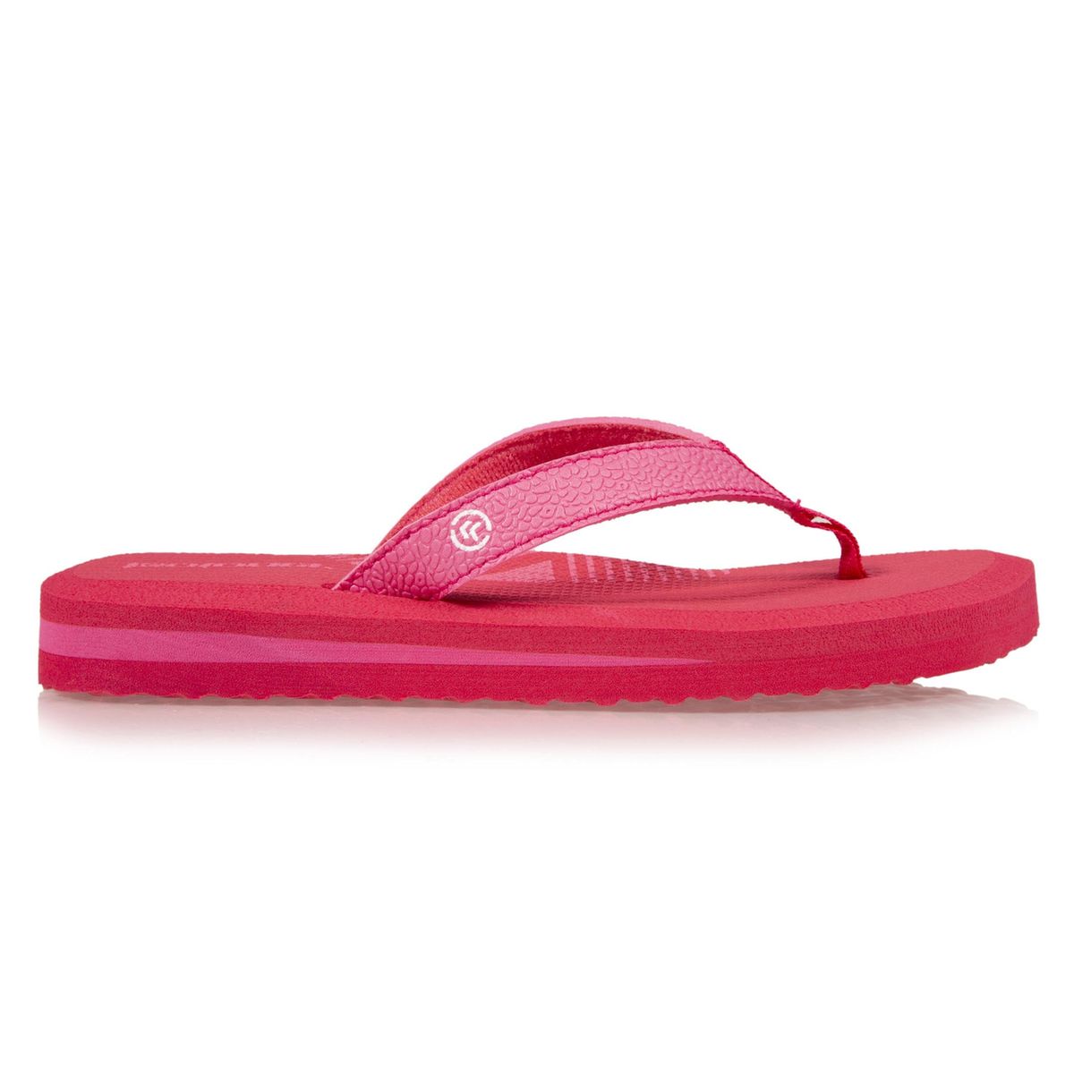 Tong isotoner sale