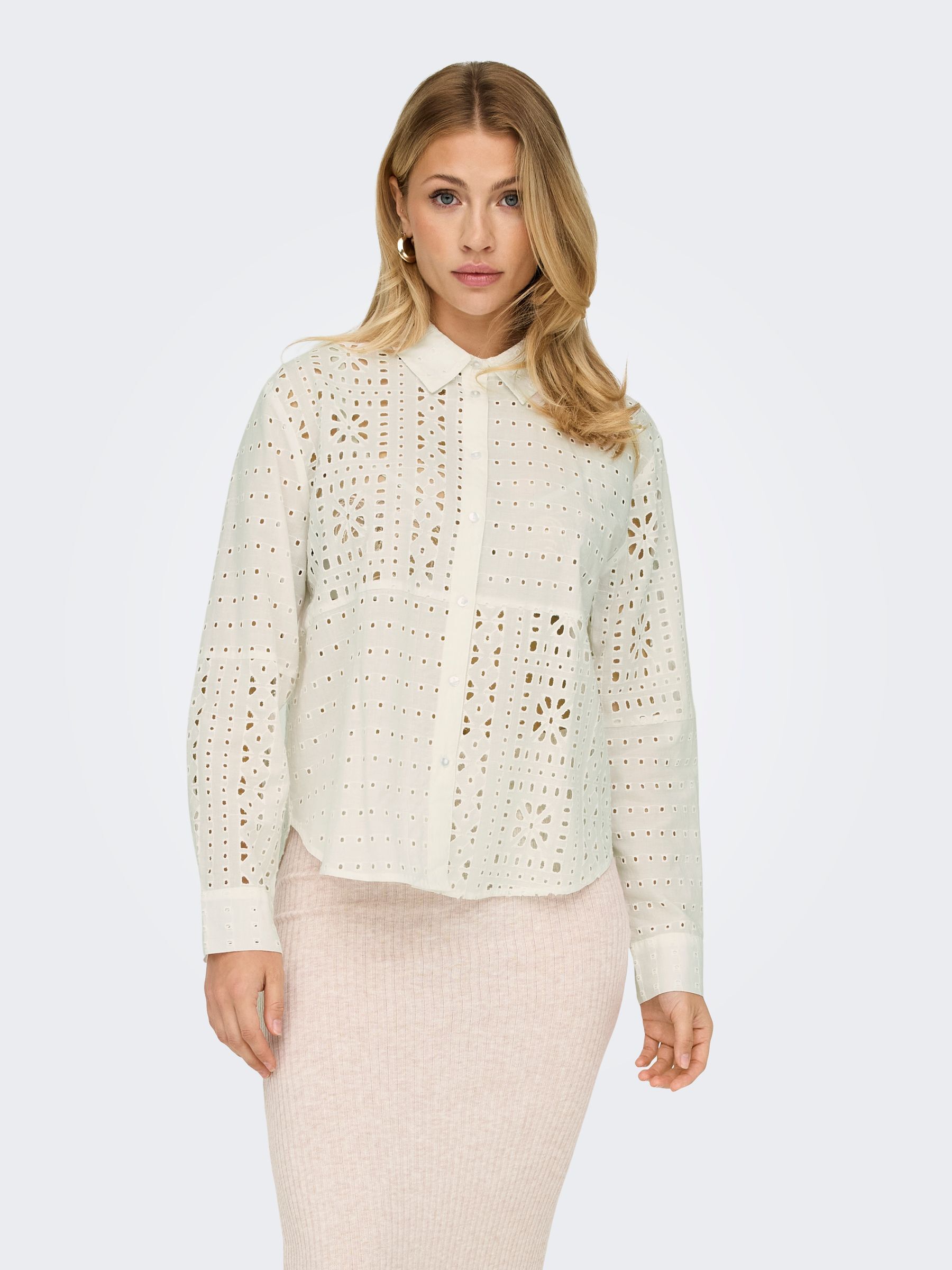 Chemise, JDY