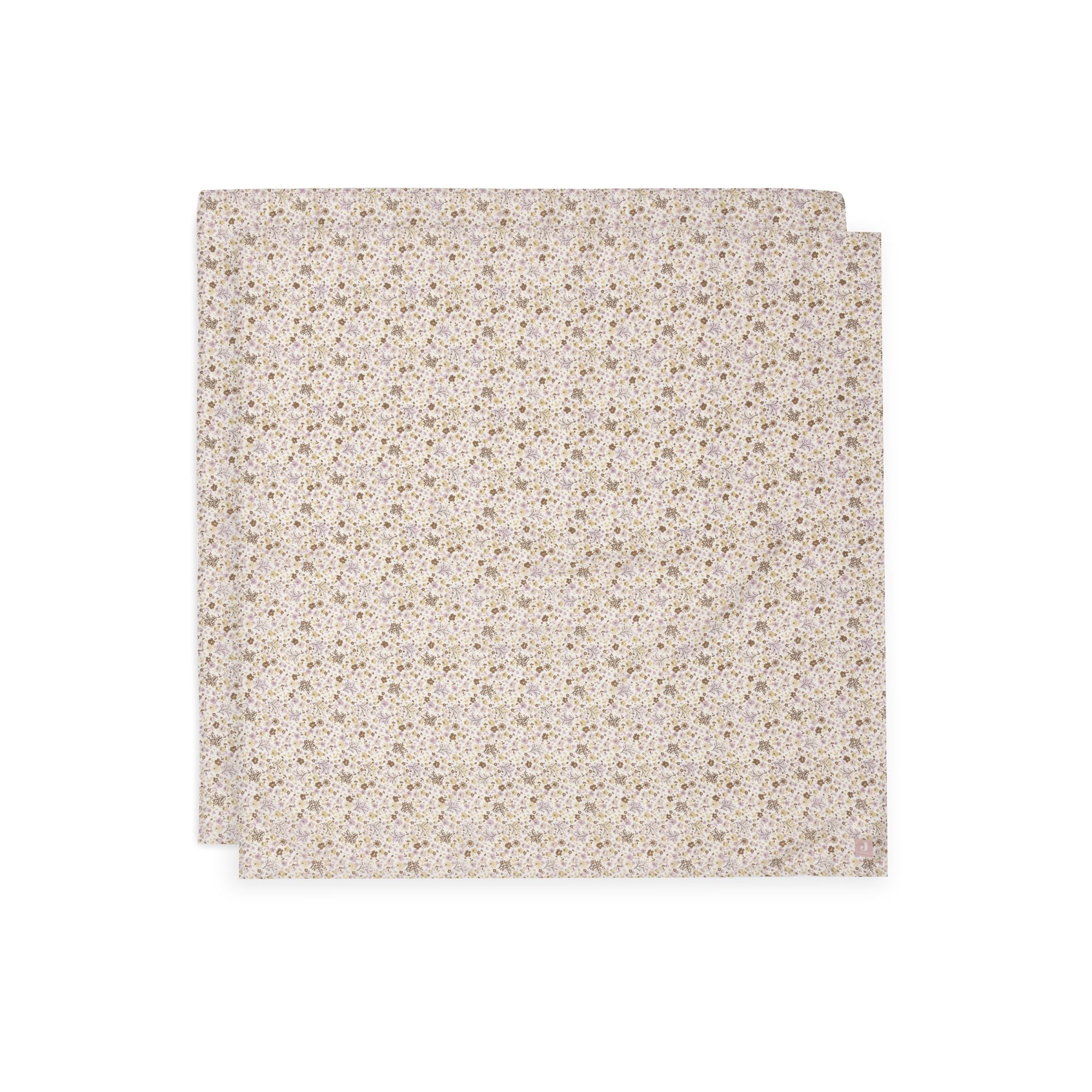 Lot de 2 langes gaze de coton, JOLLEIN