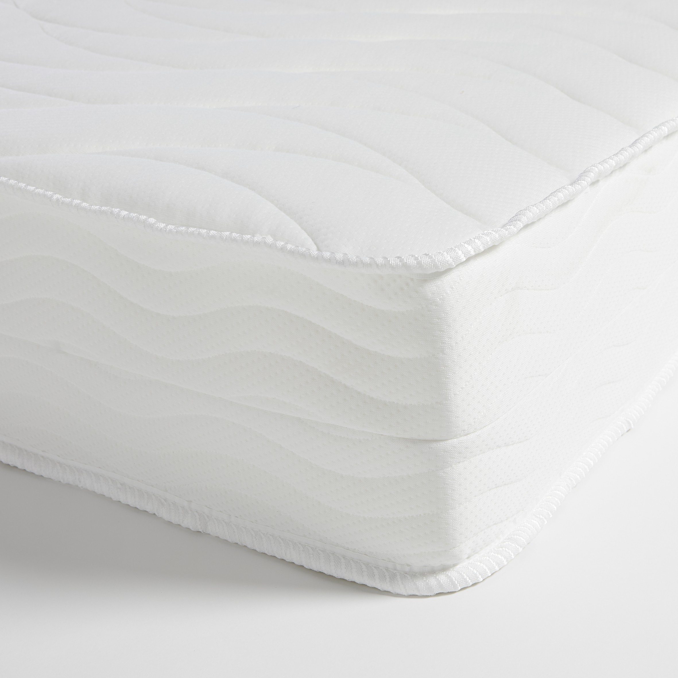 Matelas en Mousse Mémoire de Forme pour Adulte, LES MATELAS DE MORPHEE