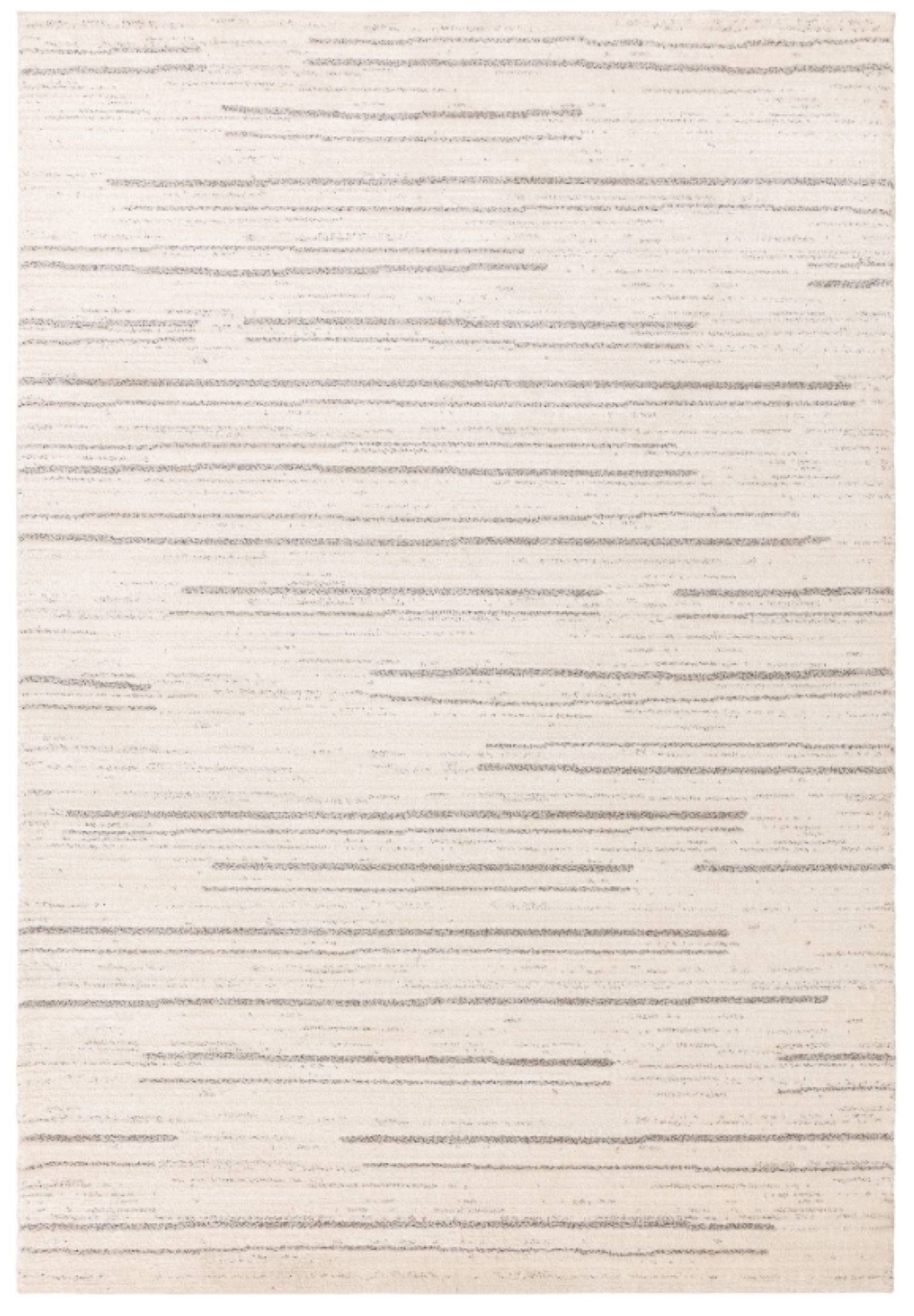 Tapis tissé plat moderne NARVIK, NOVATREND