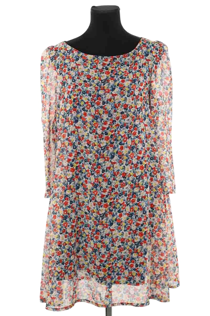 Robe - Très Bon État, CLAUDIE PIERLOT