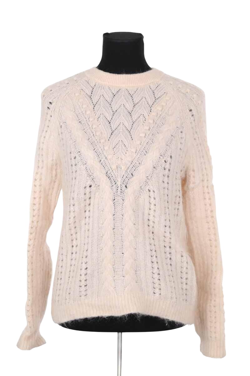 Pull - Très Bon État, SEZANE