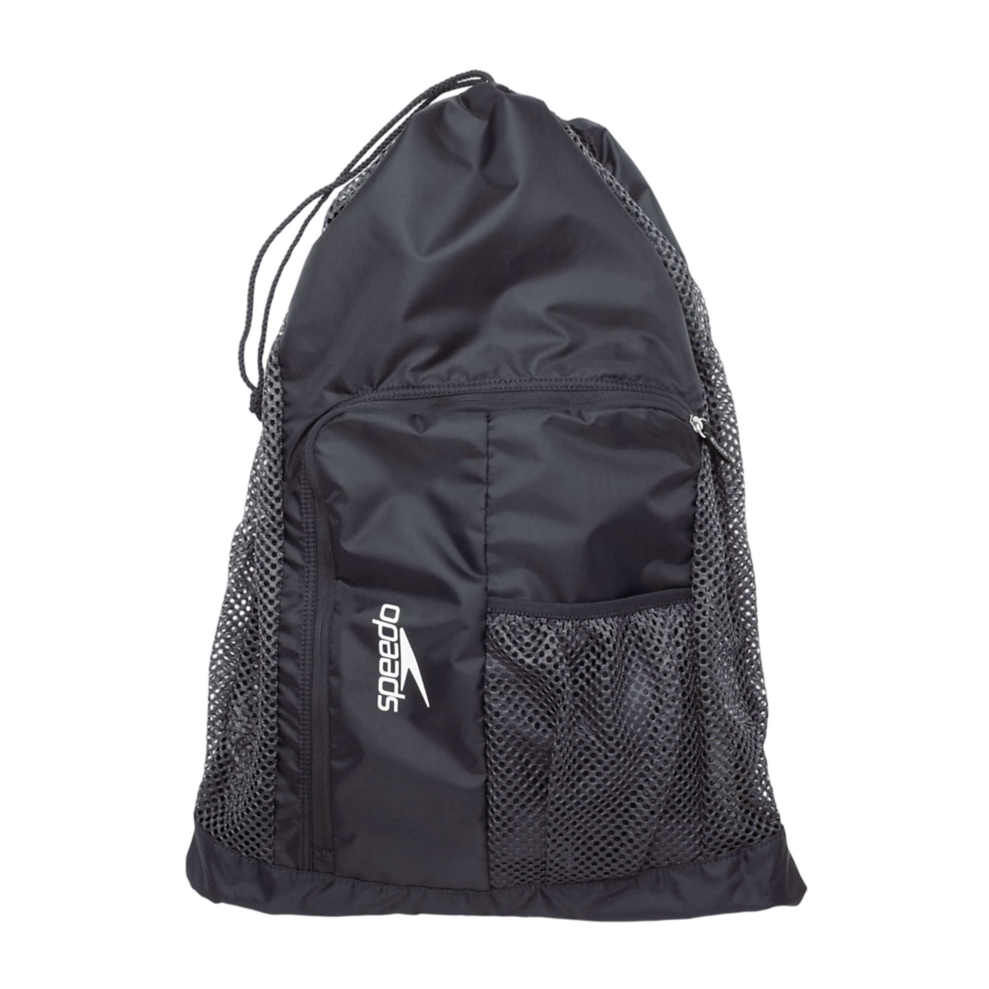Sac de natation aéré et uni 35 litres, SPEEDO