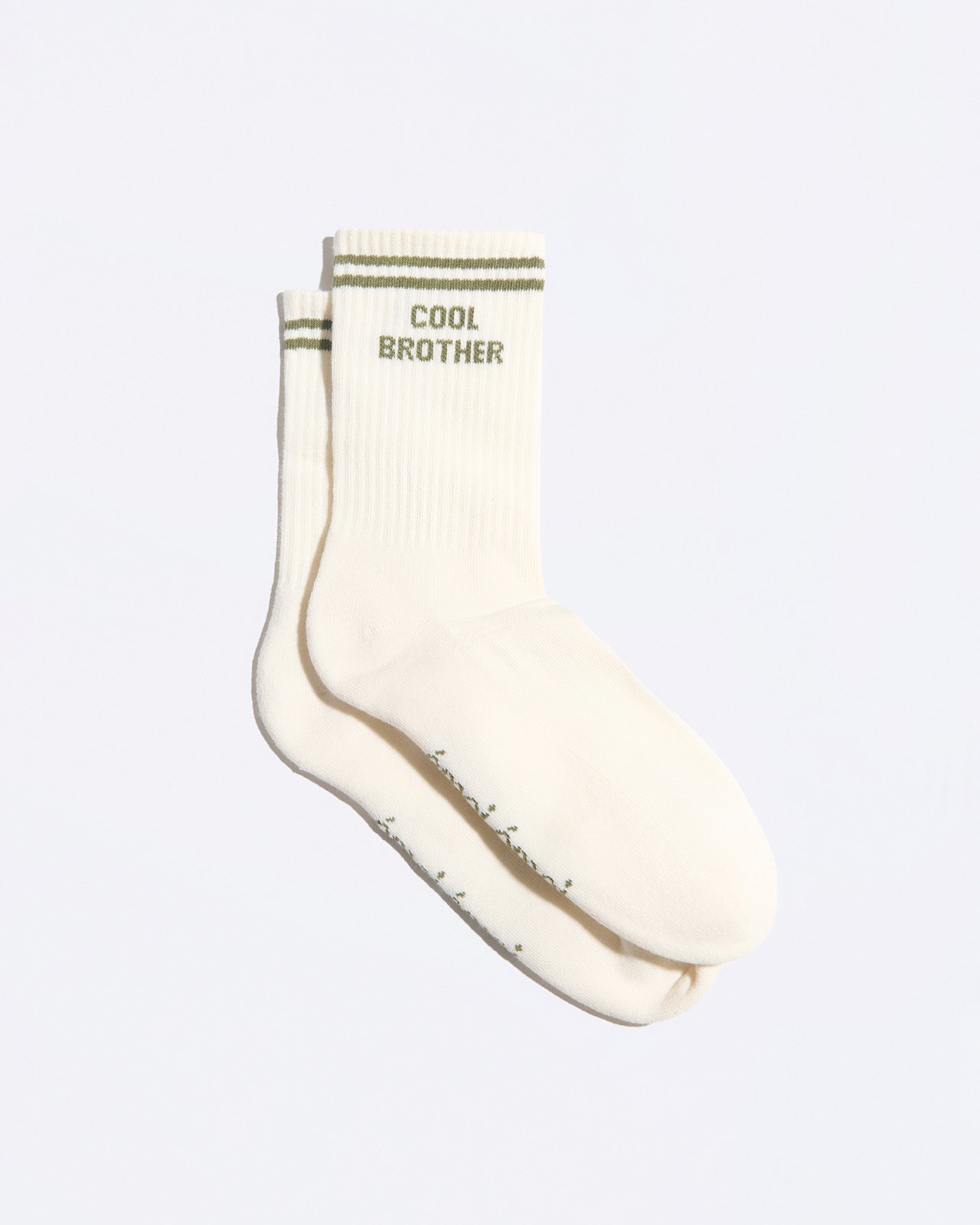 Chaussettes Cool Brother, EMOI EMOI