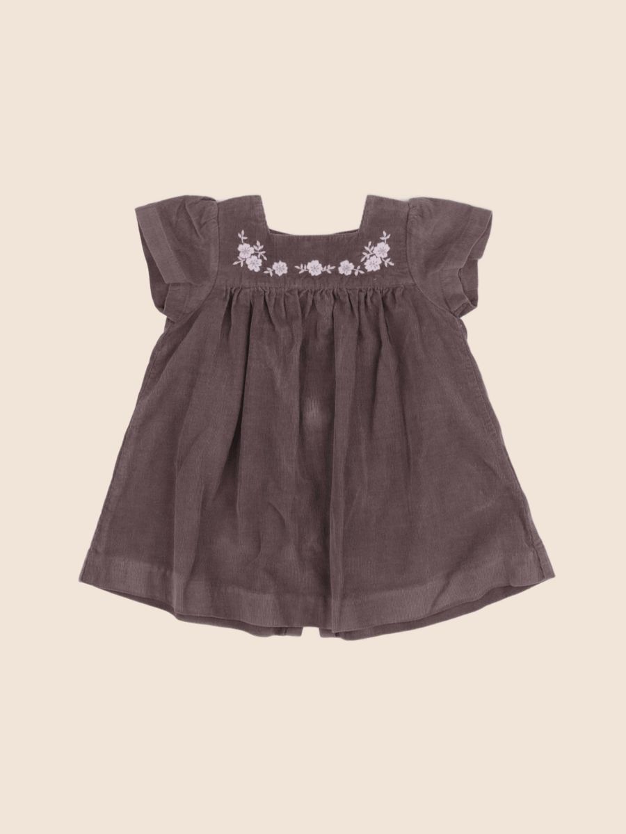 Robe - Très bon état, JACADI