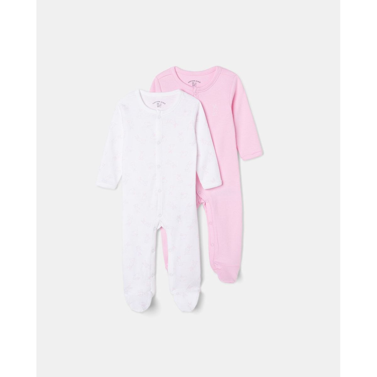 Pyjama Lapin Enfant La Redoute Pyjama Lapin Enfant La Redoute