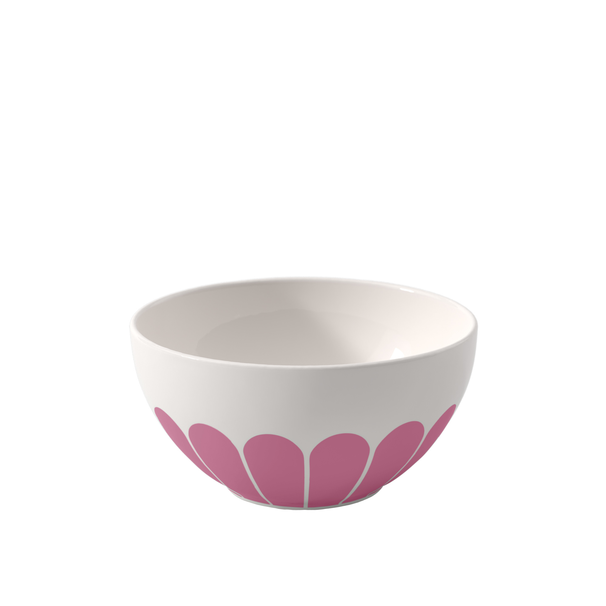 Bol À Céréales FLEUR, VILLEROY & BOCH