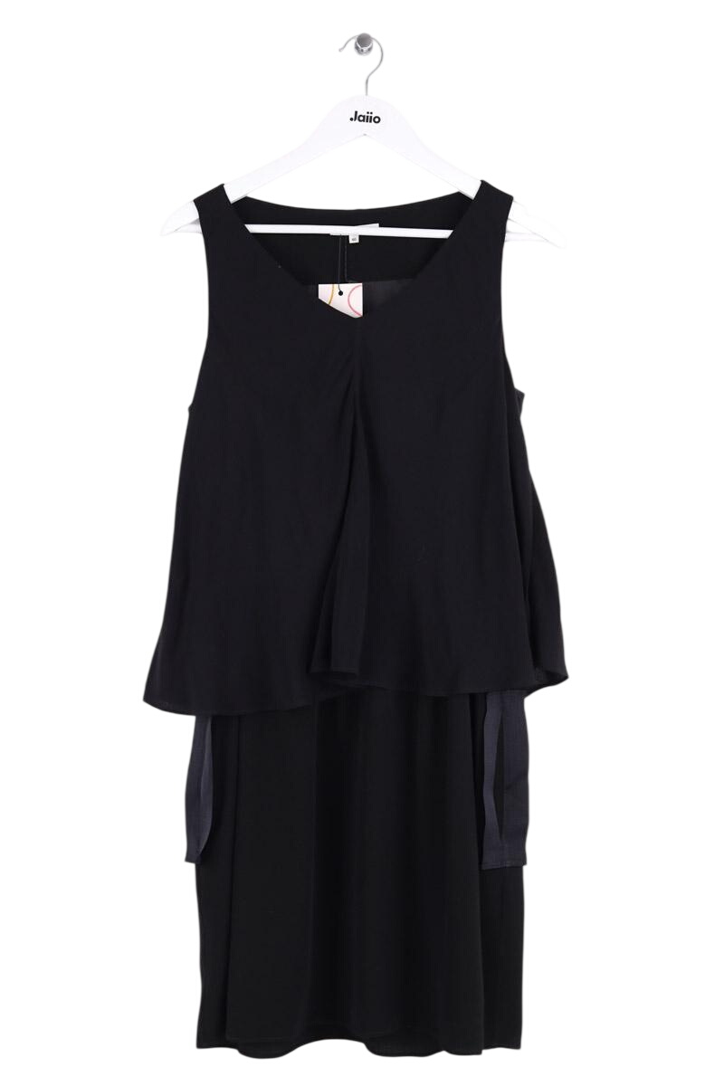Robe - Très Bon État, CARVEN