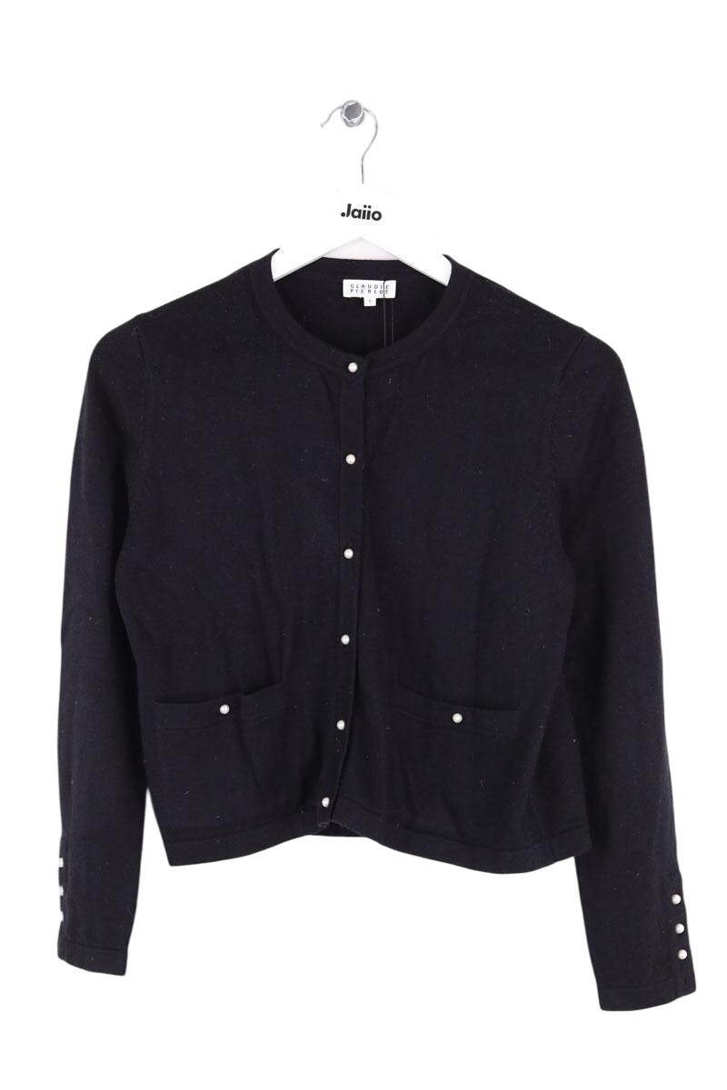 Cardigan - Très Bon État, CLAUDIE PIERLOT