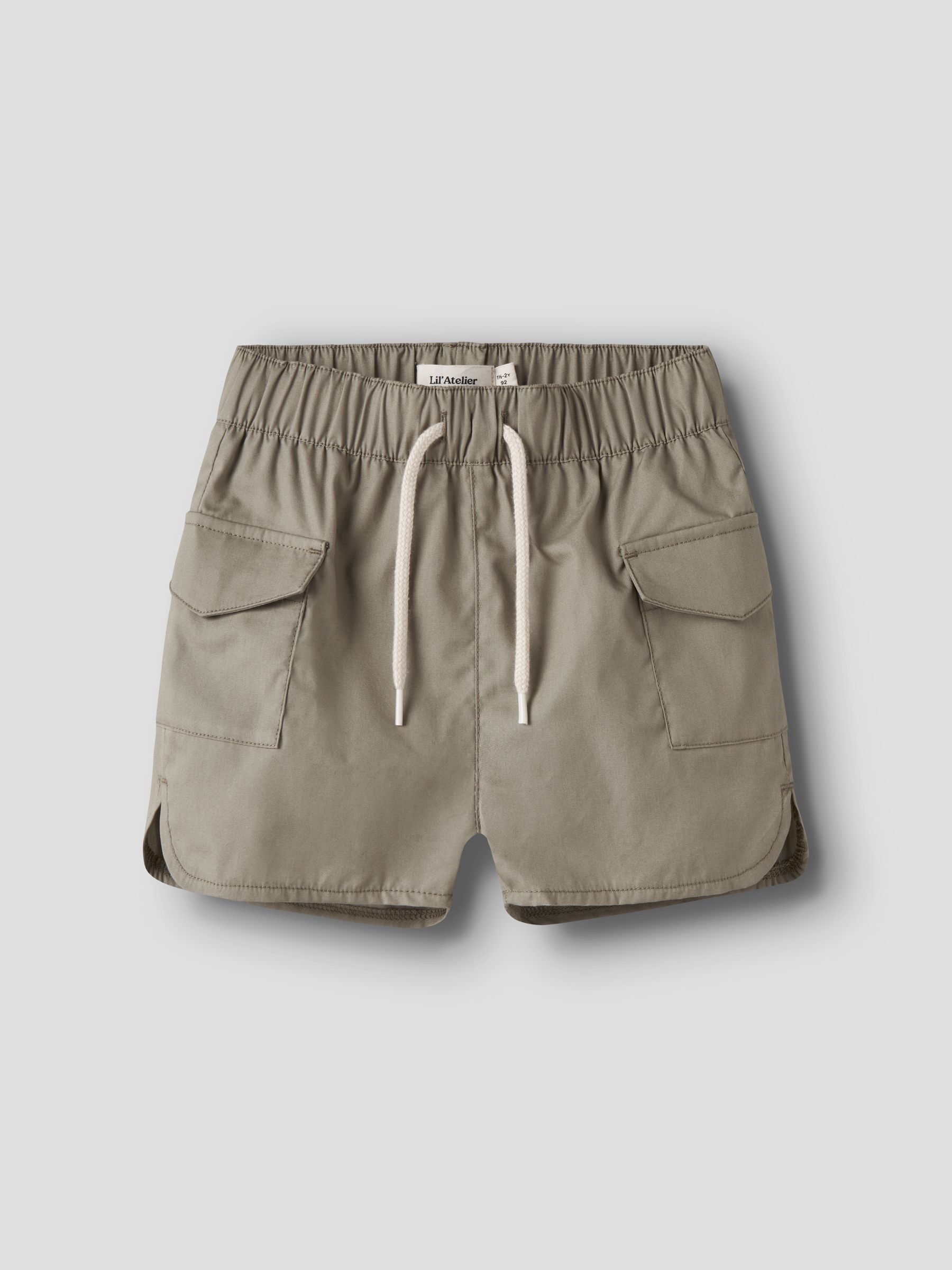 Short De Bain, NAME IT