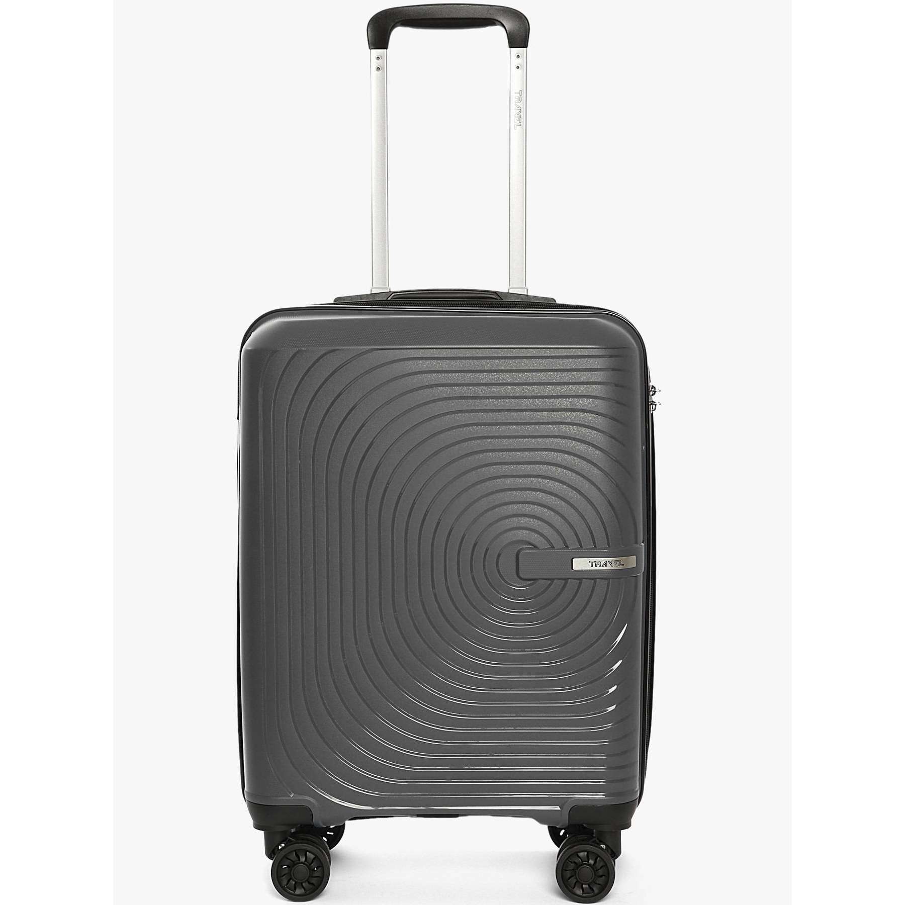 Valise cabine, TRAVEL