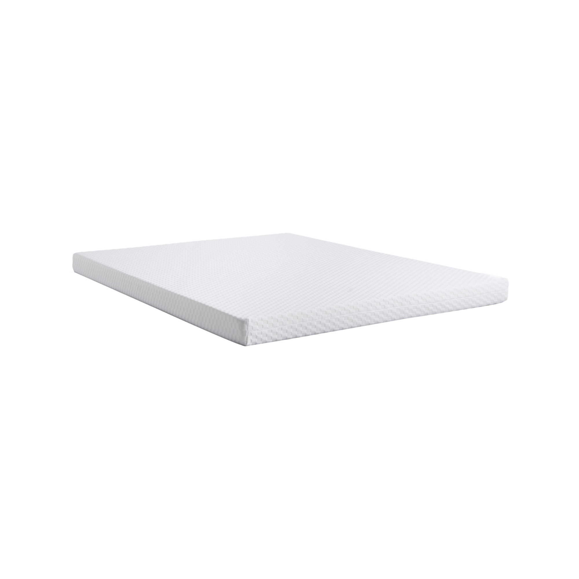 Matelas mousse pour canapé 10 cm, Tylian, CAMIF