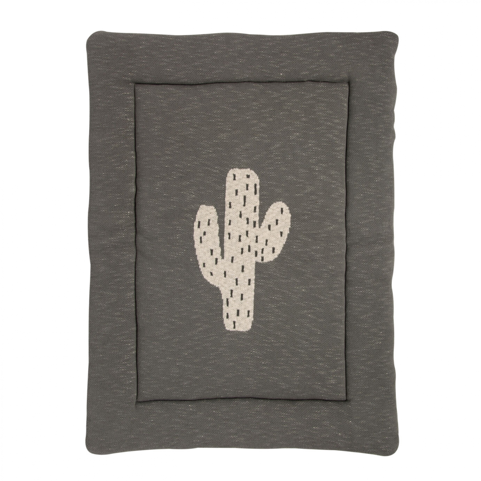 Tapis de parc, QUAX
