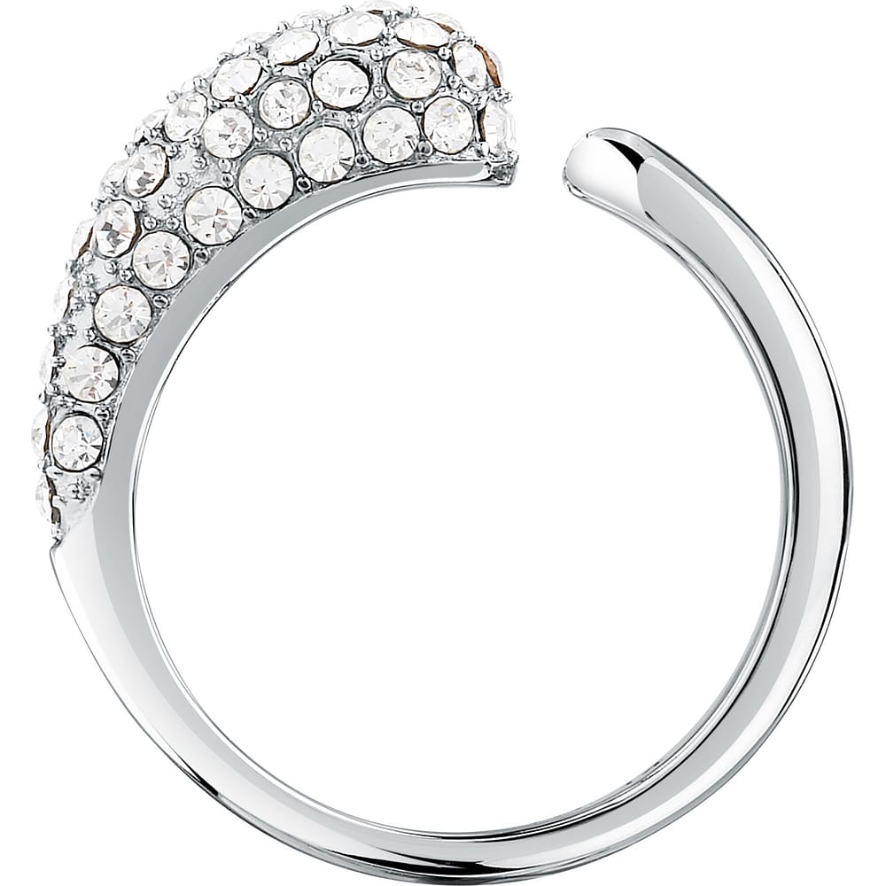 Bague DESIGN, MORELLATO