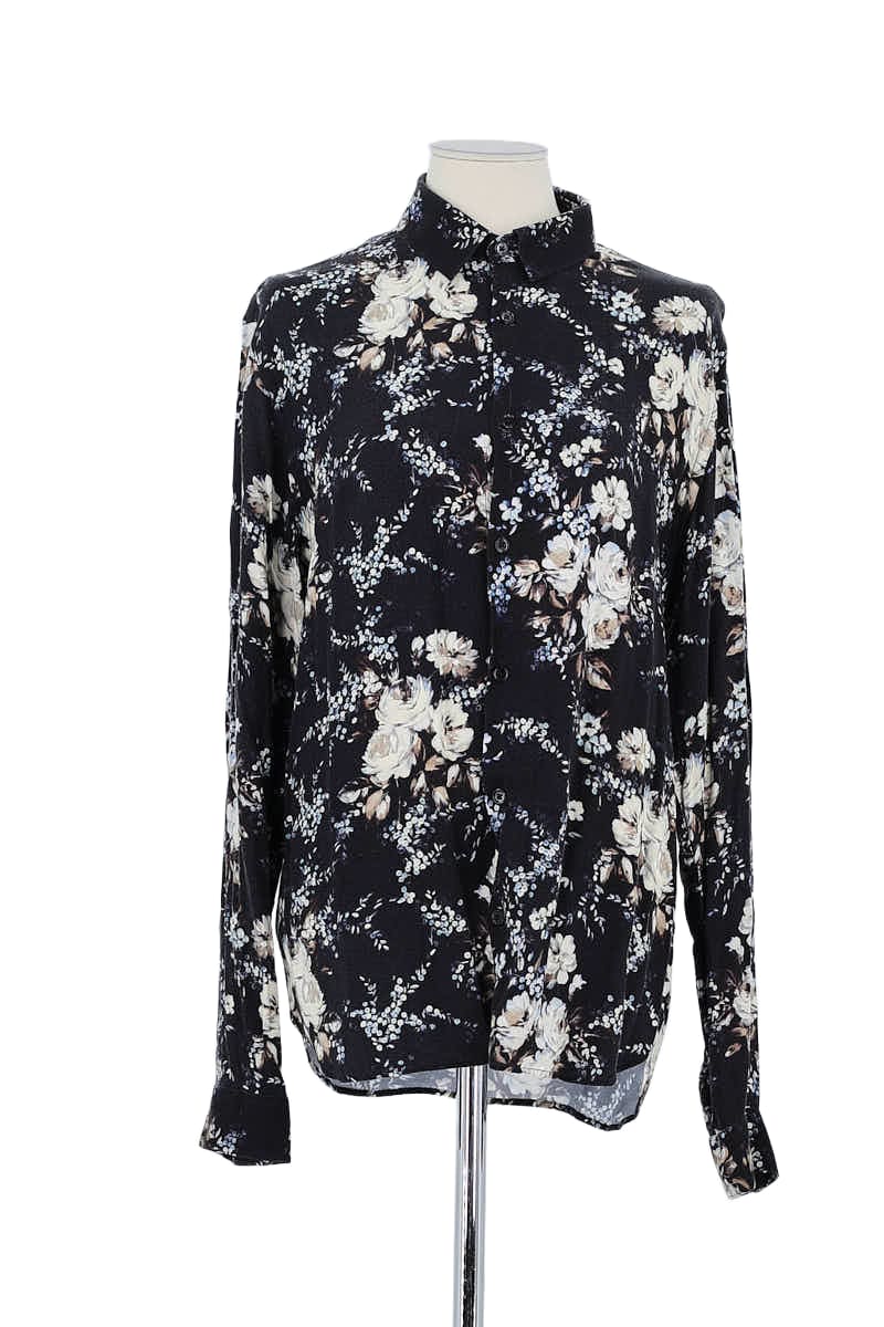 Chemise - Très Bon État, THE KOOPLES