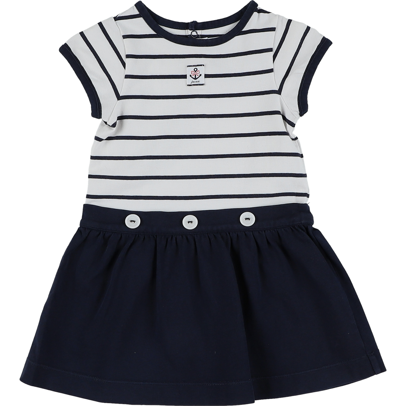 Robe - Très bon état, JACADI