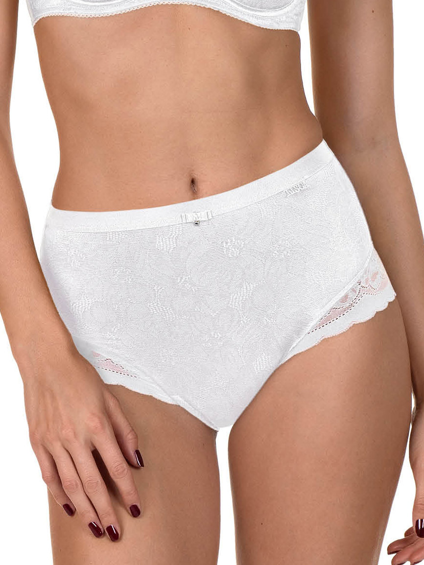 Culotte taille haute EVELYN, LISCA