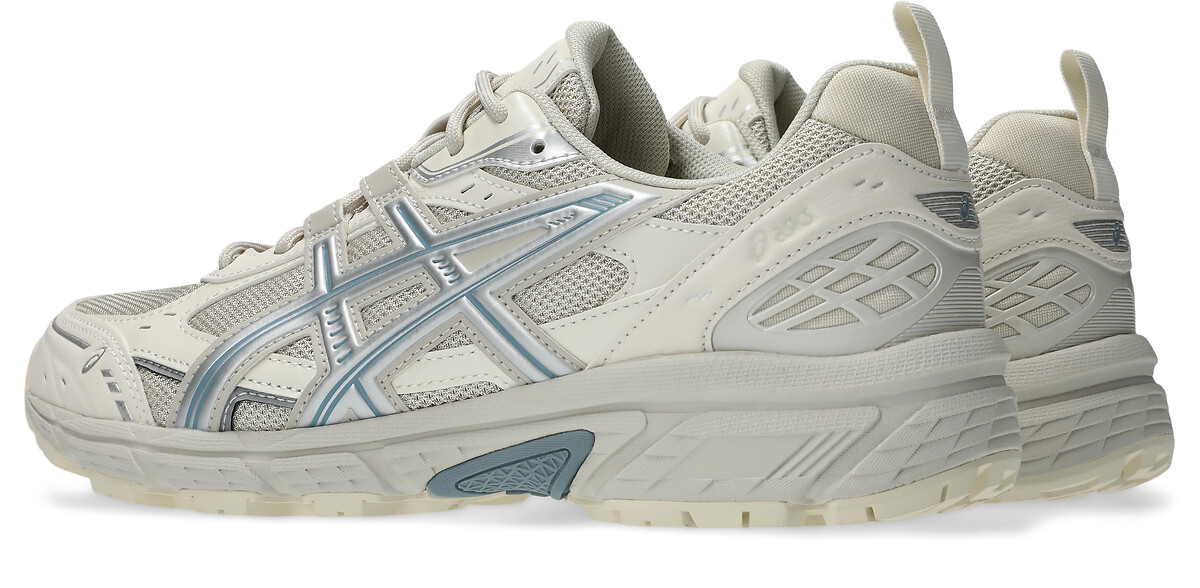 ASICS Zapatillas GEL-NUNOBIKI — photo 4