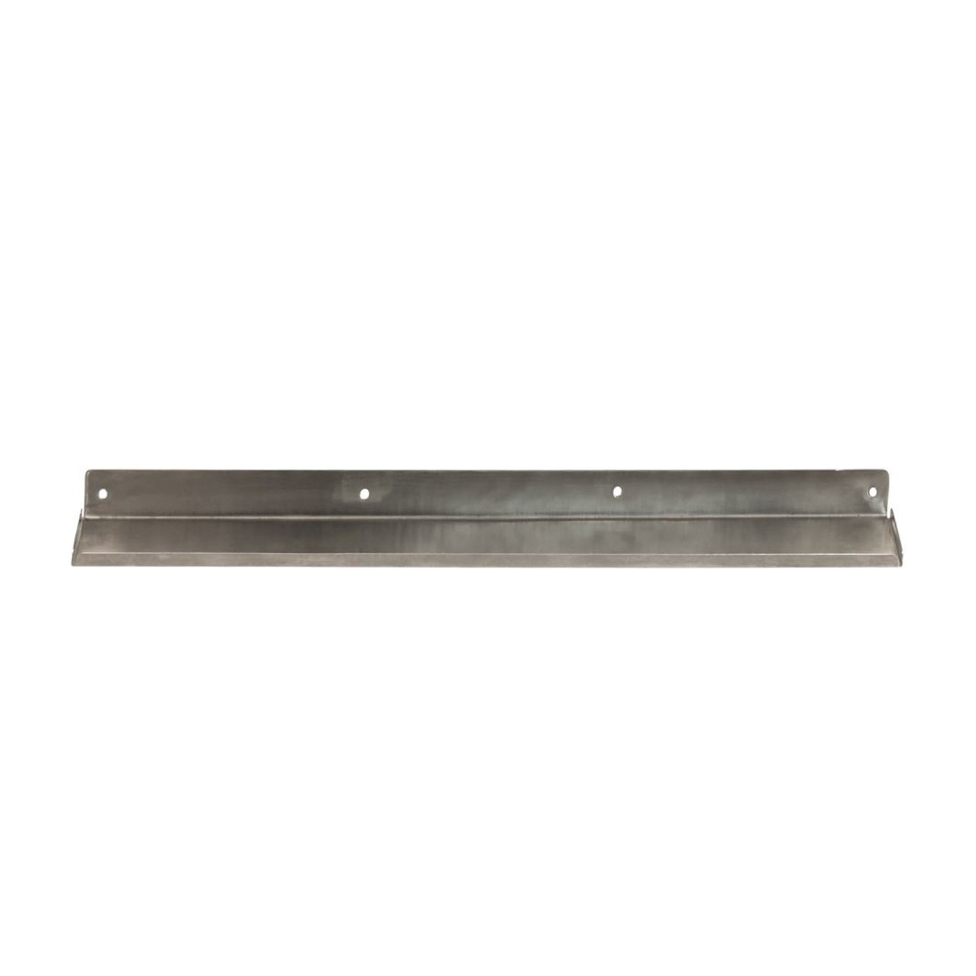 Etagère Ledge L 80 cm, HOUSE DOCTOR